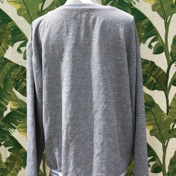 Black Girl Rock Sweatshirt - Picture 3 of 5